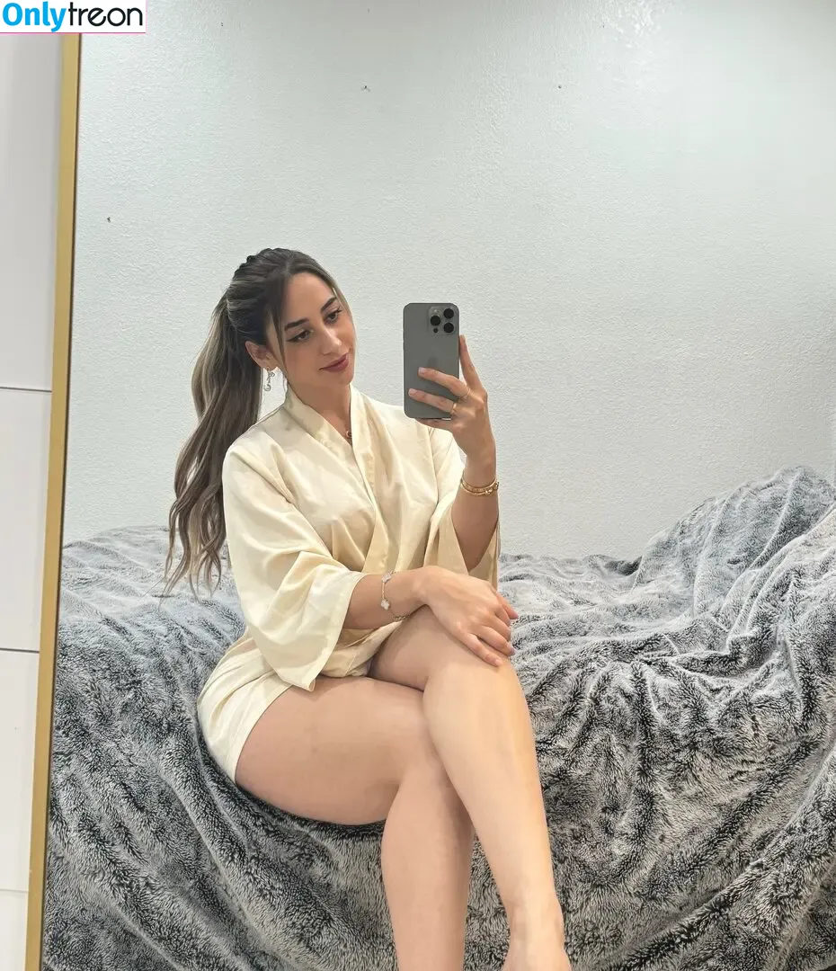 Mariam Olivera nude photo #0680 (mariam_olv)