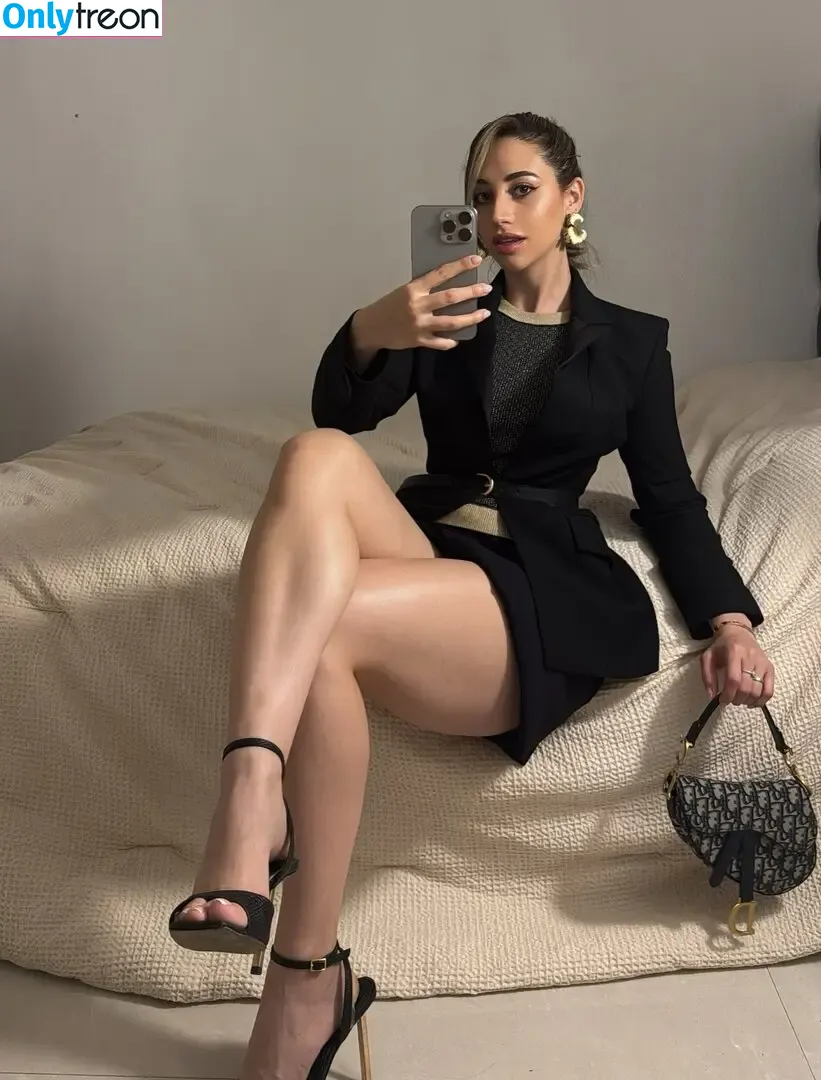 Mariam Olivera голая photo #0688 (mariam_olv)