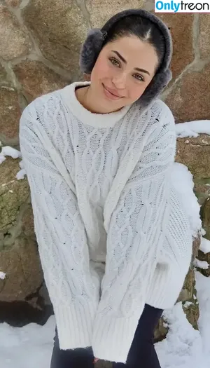Mariamalkk / marriamalk nude photo #0005