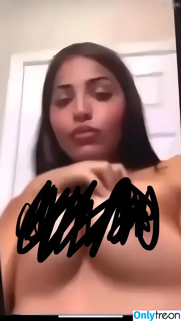 Mariamalkk nude photo #0015 (marriamalk)