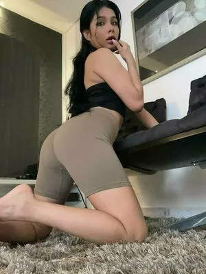  nude photo #0020