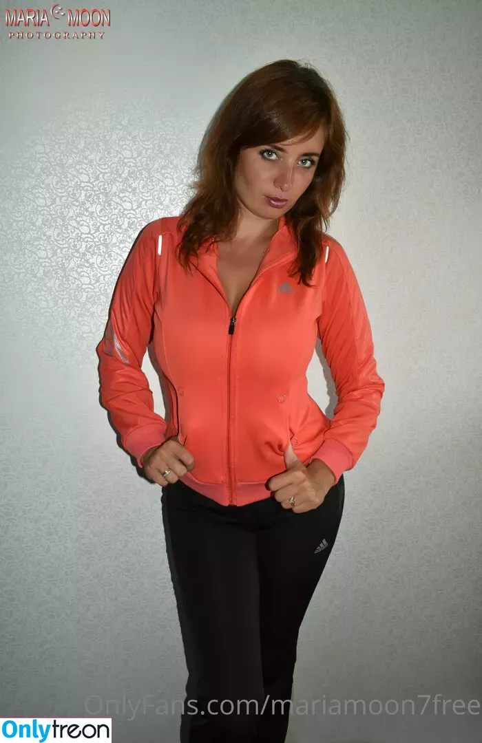 mariamoon7free голая photo #0072 (mariamoon7free)