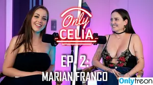 Marian Franco / marianfranco_oficial фото голая #0164