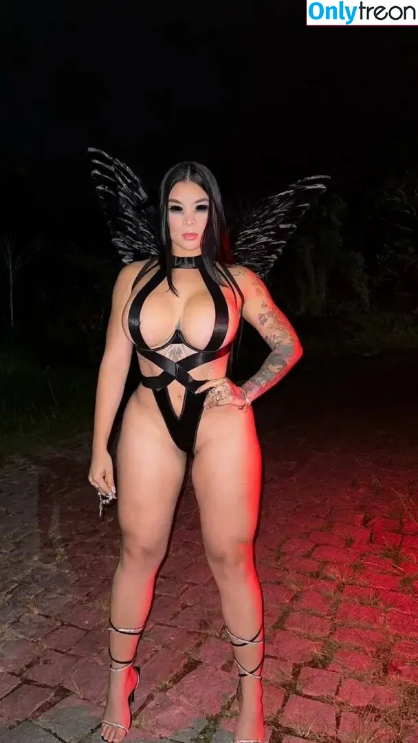Marian Gomez nude photo #0422 (Marianvgl)