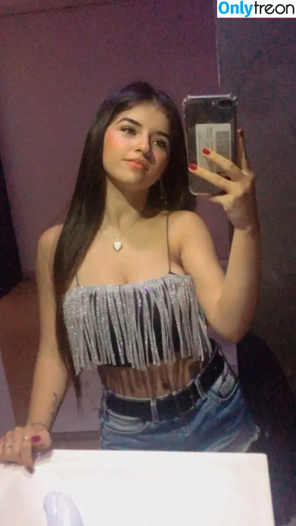 Mariana Cristaldo nude photo #0003 (mariiana_cristaldo)