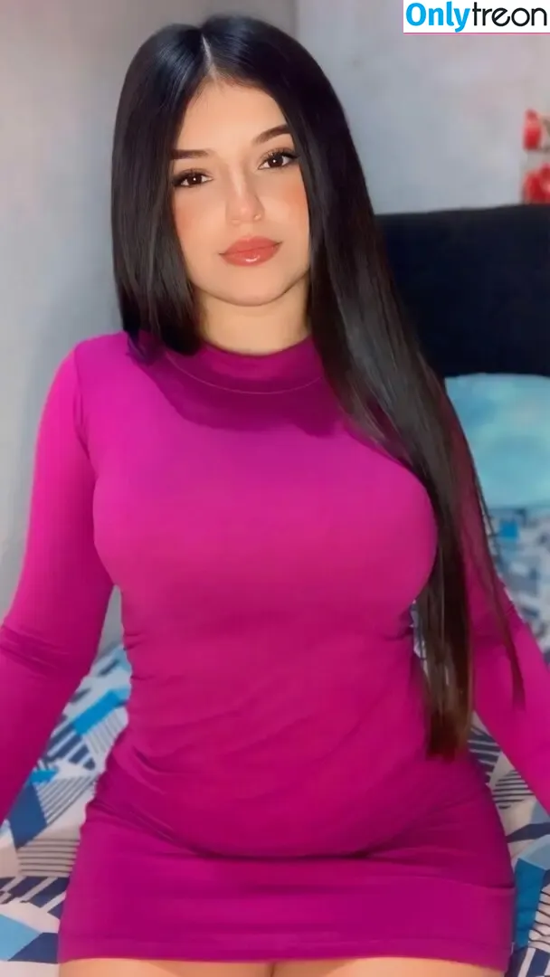 Mariana Cristaldo nude photo #0009 (mariiana_cristaldo)