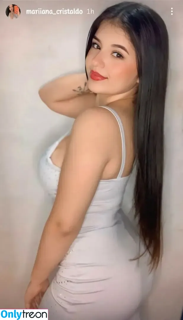 Mariana Cristaldo nude photo #0012 (mariiana_cristaldo)