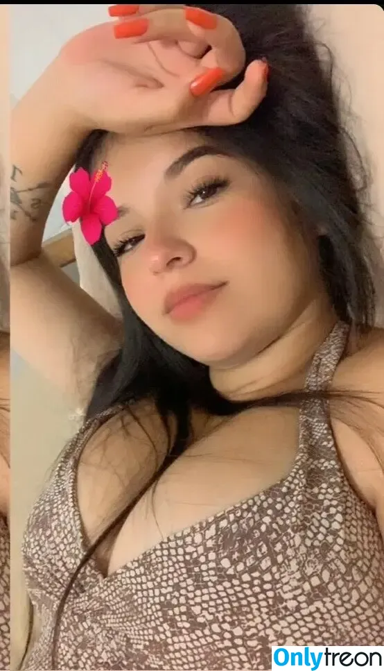 Mariana Cristaldo nude photo #0042 (mariiana_cristaldo)