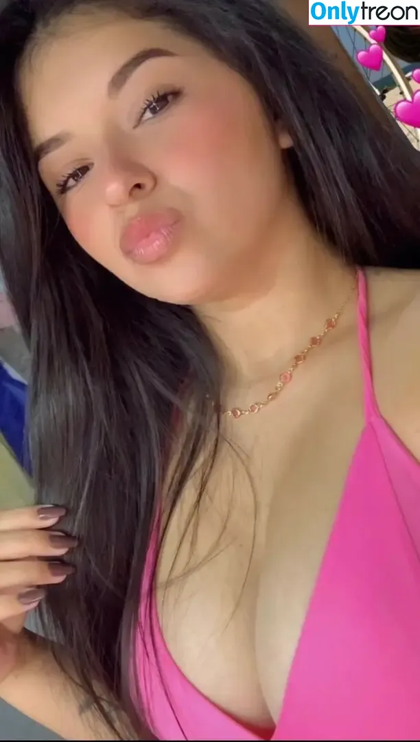 Mariana Cristaldo голая photo #0056 (mariiana_cristaldo)