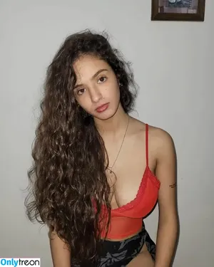 Mariana Duprat / mariana_dupratt nude photo #0008
