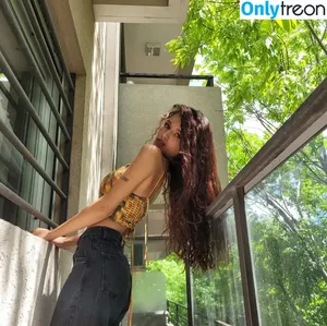 Mariana Duprat / mariana_dupratt nude photo #0017
