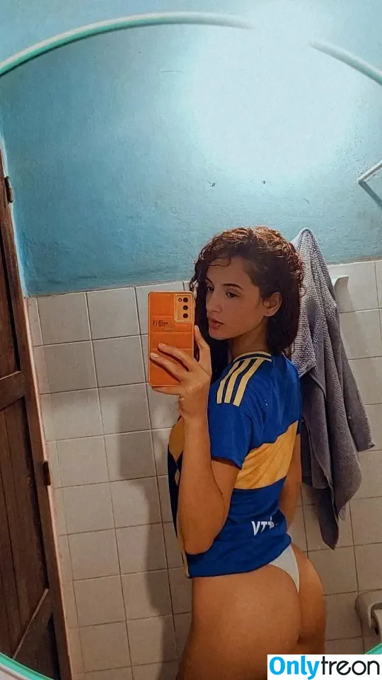 Mariana Duprat голая photo #0055 (mariana_dupratt)