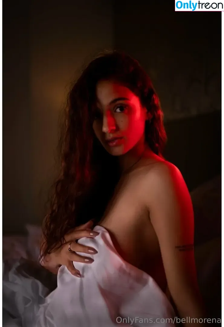 Mariana Duprat nude photo #0071 (mariana_dupratt)