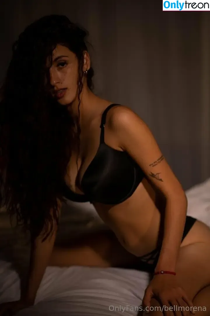 Mariana Duprat nude photo #0076 (mariana_dupratt)