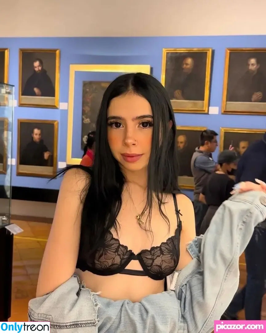Mariana Grimaldi nude photo #0003 (Mariana Grimaldi)