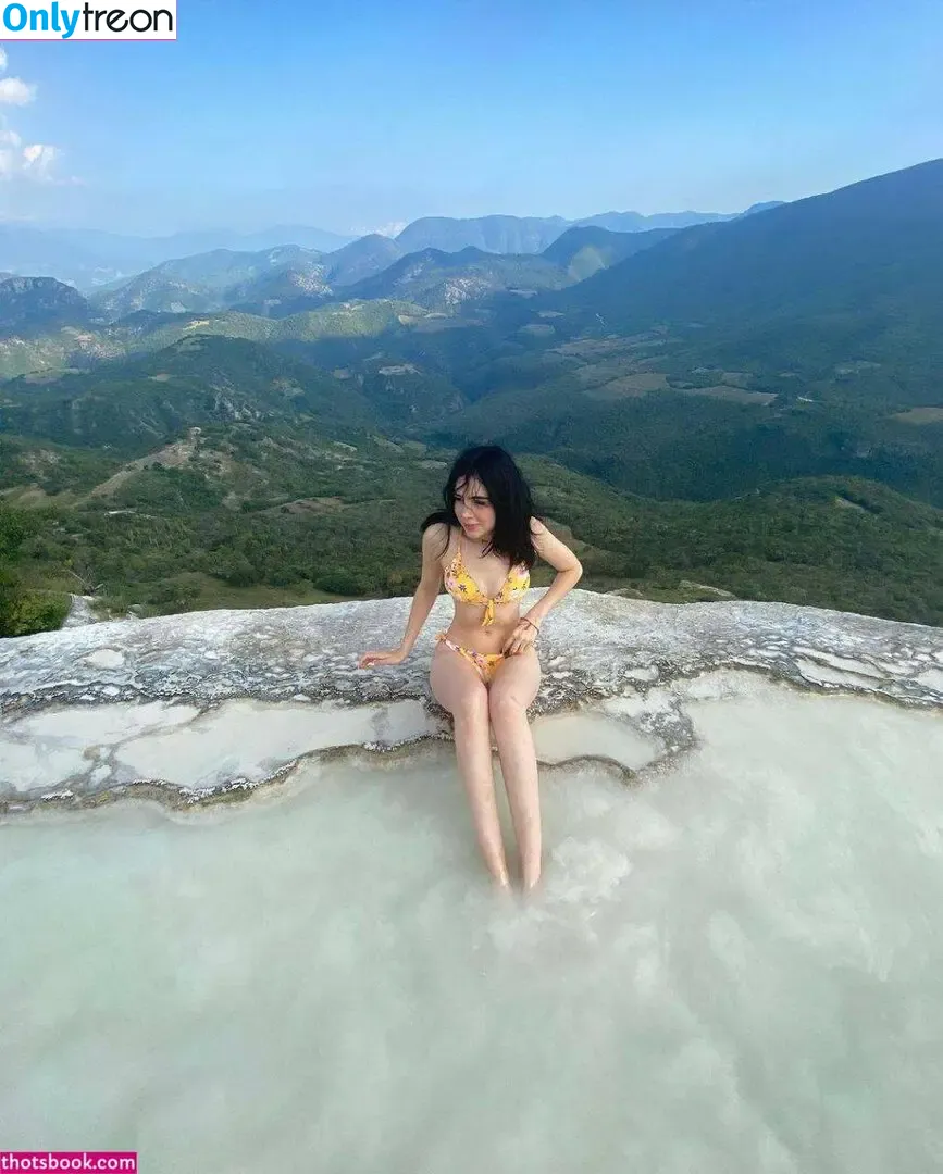 Mariana Grimaldi nude photo #0007 (Mariana Grimaldi)
