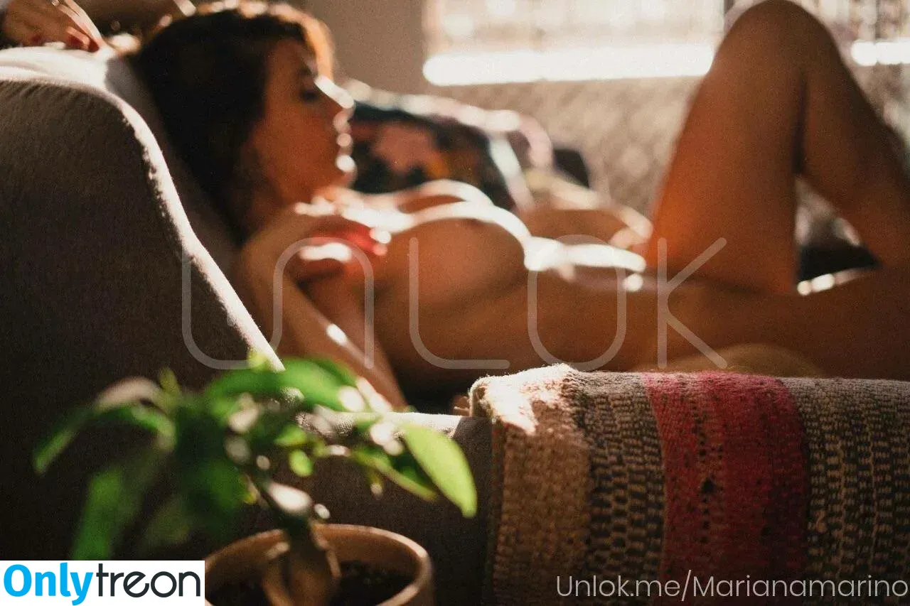 Mariana Marino nude photo #0003 (mariana.marinok)