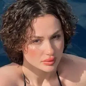 Mariana Marjana / marjana.mariana nude photo #0011