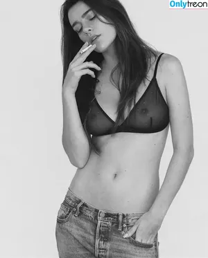 Mariana Molina / molinamariana nude photo #0023