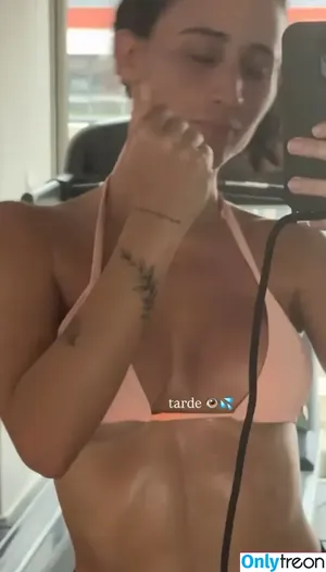 Mariana Nolasco / Mariananolasco nude photo #0194