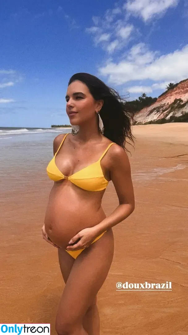 Mariana Rios голая photo #0100 (marianarios / marianarios2001)