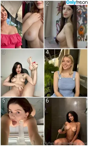 mariana_rosse / mariana_rosse_ фото голая #0051