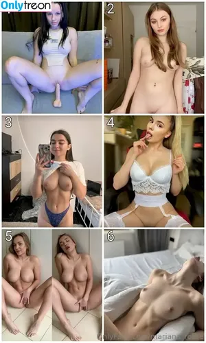 mariana_rosse / mariana_rosse_ фото голая #0081