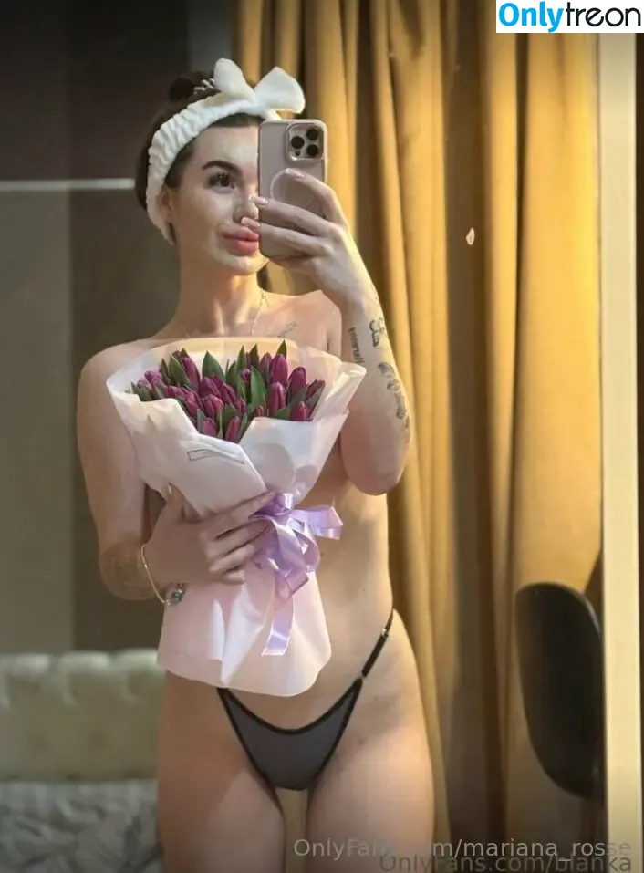 mariana_rosse nude photo #0021 (mariana_rosse_)
