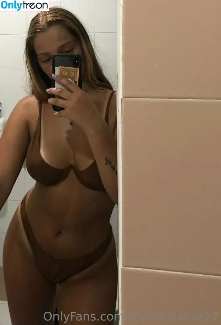 Mariana Silva nude photo #0021 (MarianaSilva250 / marianasilva22 / marianasrsilva)