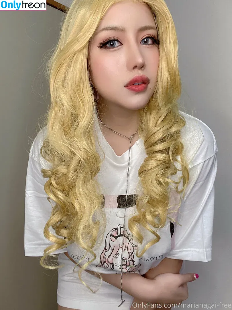 marianagai-free голая photo #0042 (nagaimariaofficial1218)
