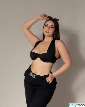 Marianahoyosr / Marianahoyos_r nude photo #0013