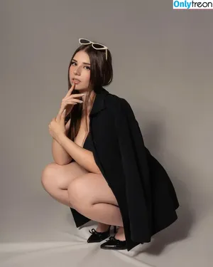 Marianahoyosr / Marianahoyos_r nude photo #0016