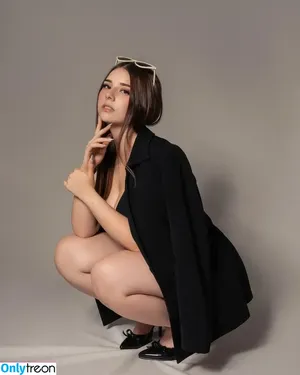 Marianahoyosr / Marianahoyos_r nude photo #0017
