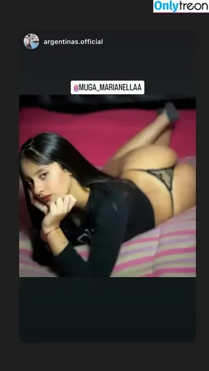 Marianella Muga / mar_muga / marianella_muga / muga_marianella nude photo #0004