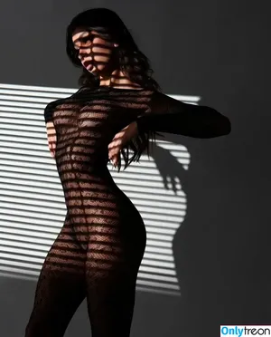 Marianna Fountopoulou / marianoulaa._ фото голая #0080