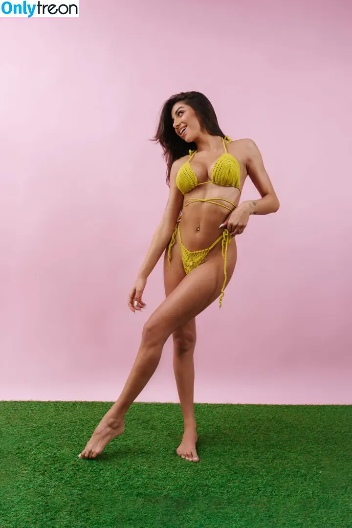 Marianna Fountopoulou голая photo #0050 (marianoulaa._)