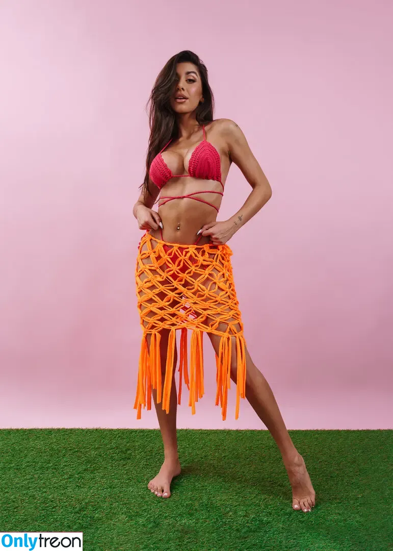 Marianna Fountopoulou голая photo #0059 (marianoulaa._)