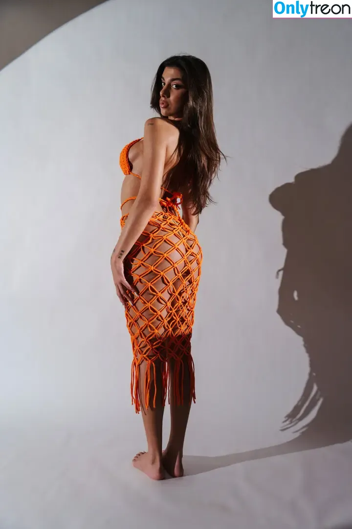 Marianna Fountopoulou голая photo #0071 (marianoulaa._)