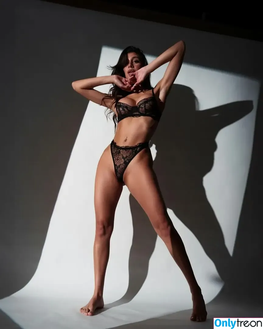 Marianna Fountopoulou голая photo #0078 (marianoulaa._)