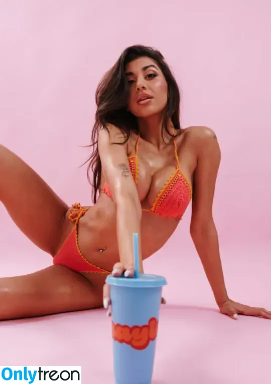 Marianna Fountopoulou голая photo #0100 (marianoulaa._)