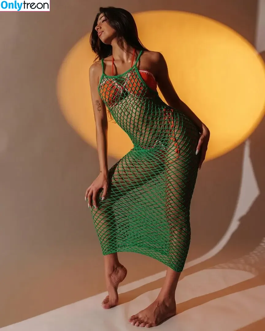 Marianna Fountopoulou голая photo #0103 (marianoulaa._)