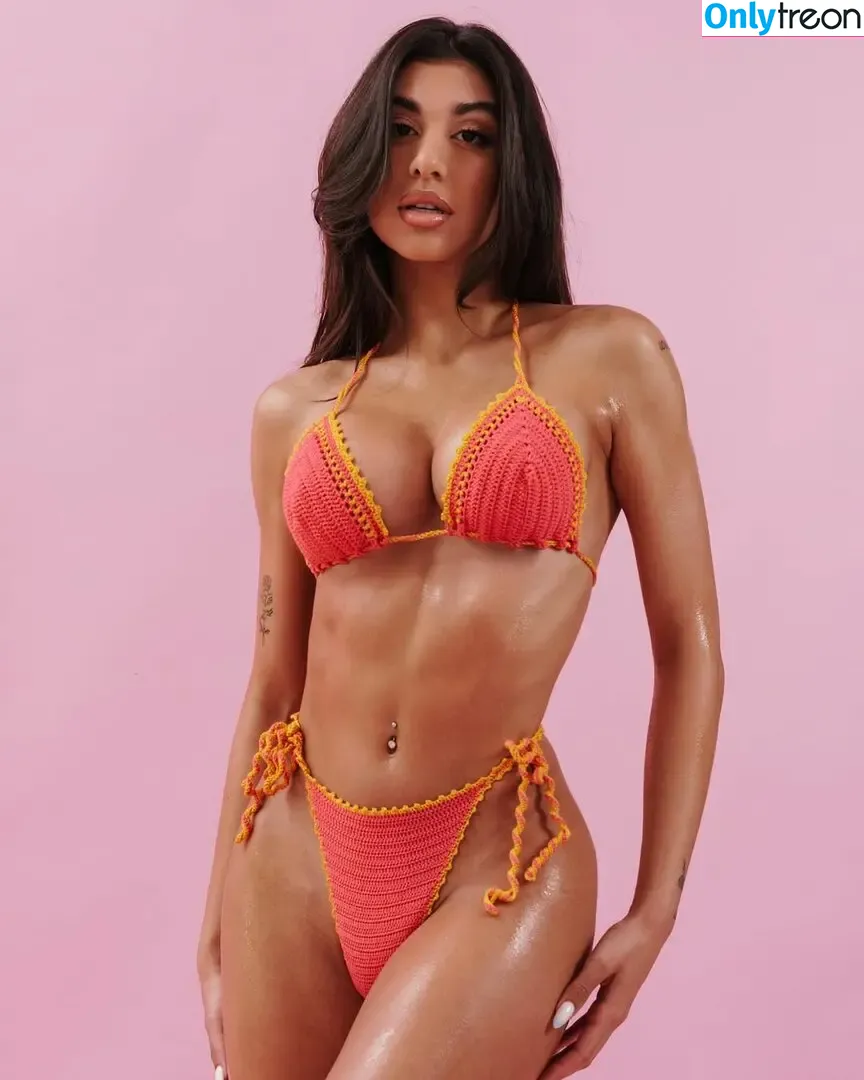 Marianna Fountopoulou голая photo #0108 (marianoulaa._)