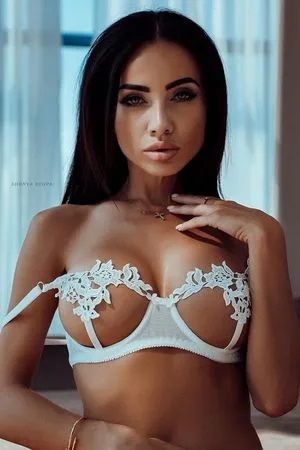 Marianna Markina / mariannamarkina / mc_huliganka фото голая #0089