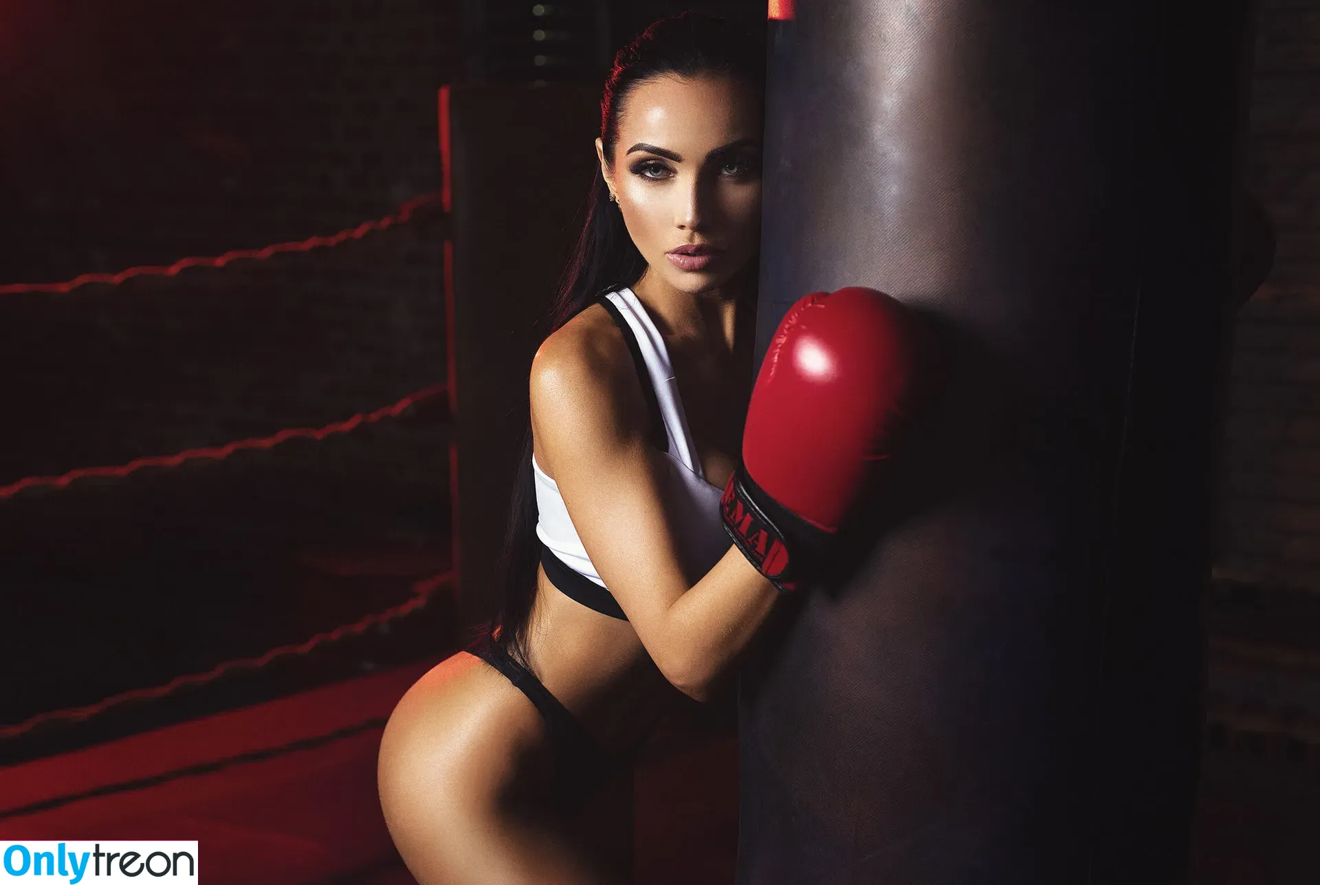 Marianna Markina голая photo #0070 (mariannamarkina / mc_huliganka)