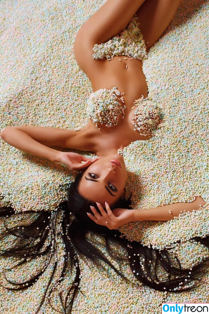 Marianna Markina голая photo #0076 (mariannamarkina / mc_huliganka)