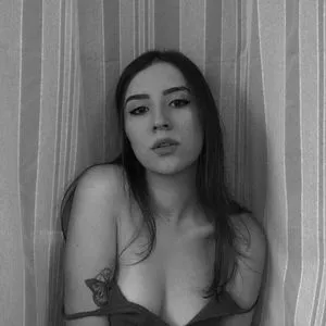 Marianna Tondolo / maritondolo фото голая #0004