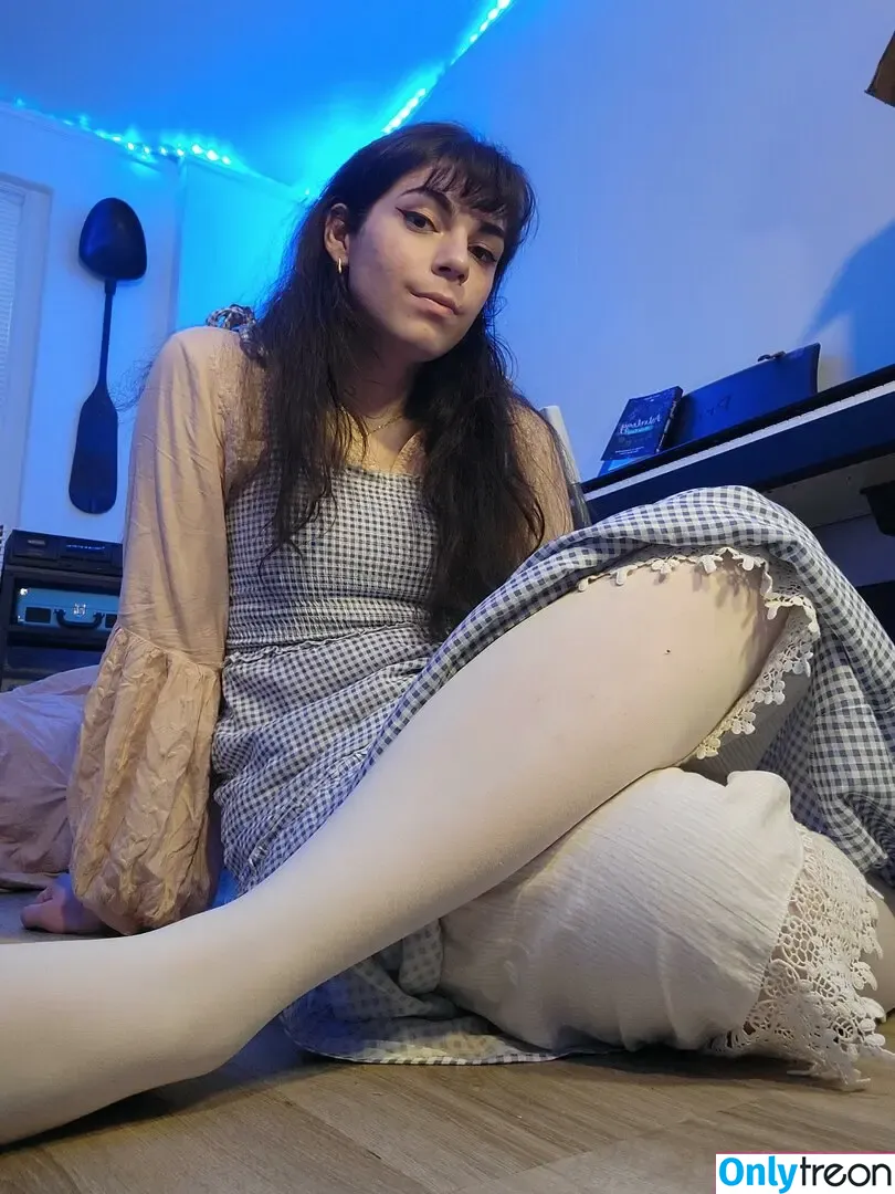 Marianne Mouse nude photo #0003 (Mariethemouse / MousePrincess / mariannethemouse / tsmariannemouse)