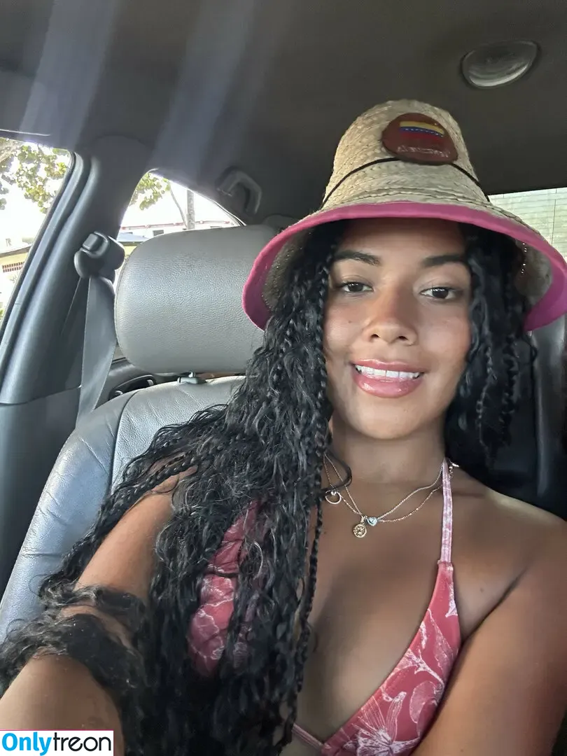 Marianny Dey nude photo #0124 (mariannydey)