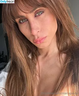 mariapia.ts / mariapiamartignoni nude photo #0537