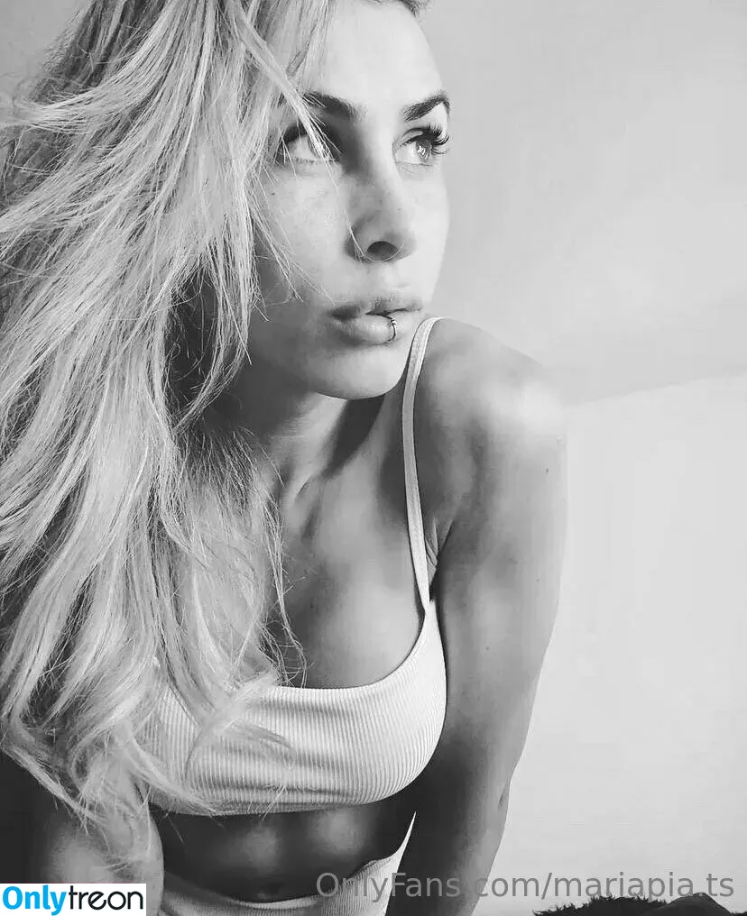 mariapia.ts nude photo #0036 (mariapiamartignoni)